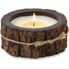 Candle - Предметы - 