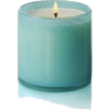 Candle - Przedmioty - 