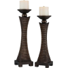 Candle - Items - 