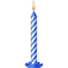 Candle - Предметы - 