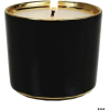 Candle - Items - 