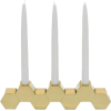 Candle - Articoli - 