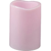 Candle - Items - 