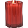 Candle - Items - 