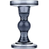Candle holder - Items - 