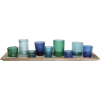 Candle s - Items - 