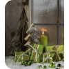 Candles - Предметы - 