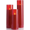 Candles - Predmeti - 