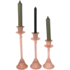 Candles - Items - 
