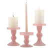 Candles - Objectos - 