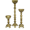 Candle stand - 小物 - 