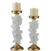 Candlestick - Items - 