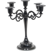 Candlestick holder - Predmeti - 