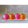 Candy Apples - Food - 