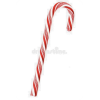 Candy Cane - Illustrations - 