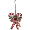 Candy Cane - Items - 