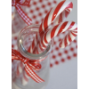Candy Cane - Items - 