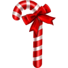 Candy Cane - Other - 