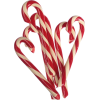 Candy Canes - 食品 - 