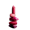 Candy Lipstick - 化妆品 - 