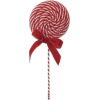 Candy Lollipop - Предметы - 