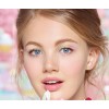 Candy Makeup - People - 