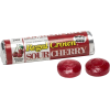 Candy - Namirnice - 