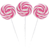 Candy - Namirnice - 