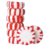 Candy - Food - 