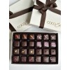 Candy coco gift - 其他 - 