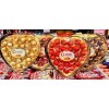 Candy heart coco - Other - 