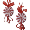 Candy ornaments - Items - 