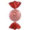 Candy ornaments - Articoli - 