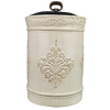Canister - Items - 