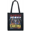 Cantina band t shirt - Mis fotografías - £12.99  ~ 14.68€