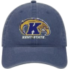 Cap - Gorras - 