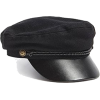 Cap - 帽子 - 
