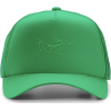 Cap - Gorras - 