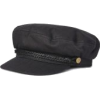 Cap - Hat - 