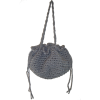 Capazo Gris - Hand bag - $15.00  ~ £11.40