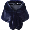 Cape - Chaquetas - 