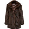 Cape - Jaquetas e casacos - 