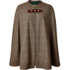 Cape - Chaquetas - 