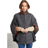 Cape coat - Persone - 