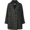 Capes Coats,Fabiana Filippi, - Jakne i kaputi - $687.00  ~ 4.364,22kn