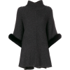 Capes Jackets,N.Peal,capes,fas - Uncategorized - $1,003.00  ~ 861.46€