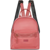 Caprese backpack - Mochilas - $30.00  ~ 25.77€