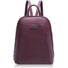 Caprese backpack - Ruksaci - $9.00  ~ 57,17kn