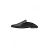 Capri Mule Slide Shoes - Shoes - $120.00  ~ £91.20
