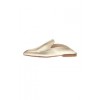 Capri Mule Slide Shoes - Туфли - $99.94  ~ 85.84€